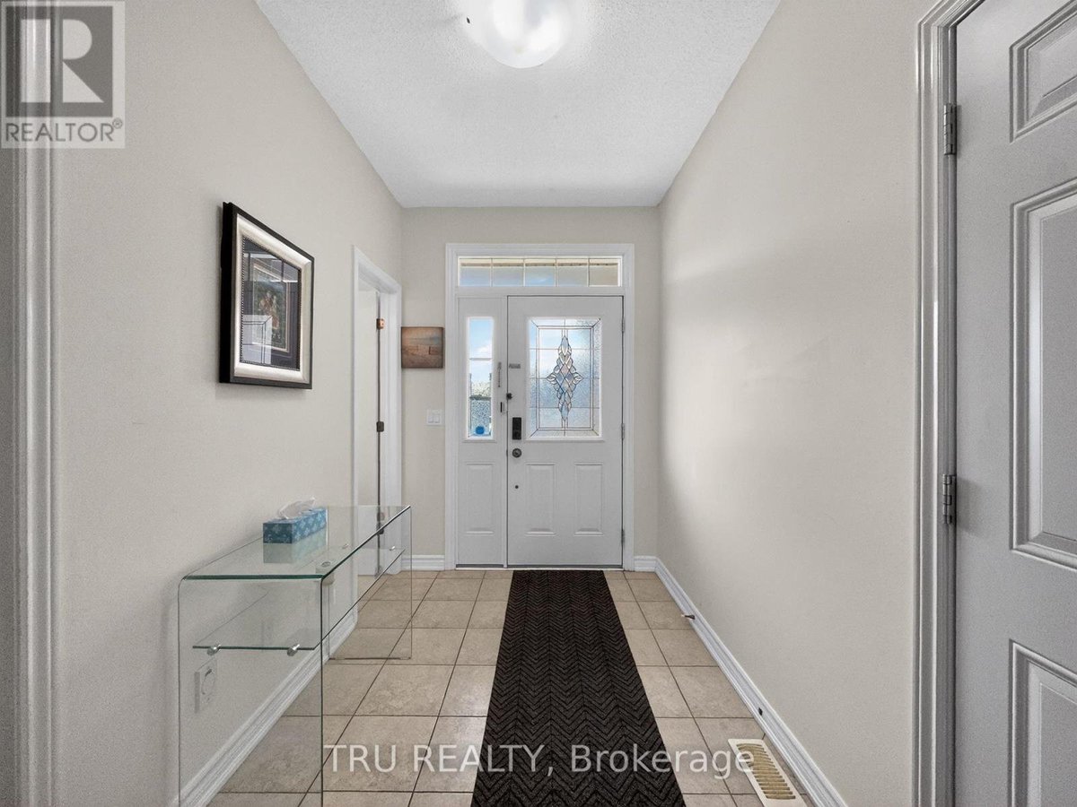 200 CELTIC RIDGE CRESCENT - Photo 3
