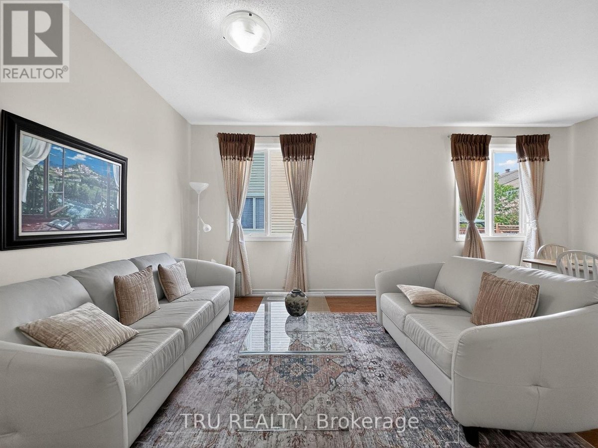 200 CELTIC RIDGE CRESCENT - Photo 5