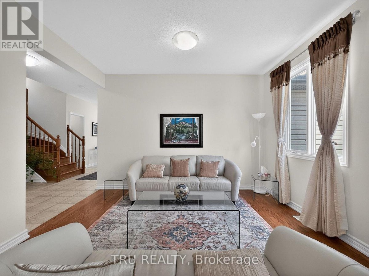 200 CELTIC RIDGE CRESCENT - Photo 6