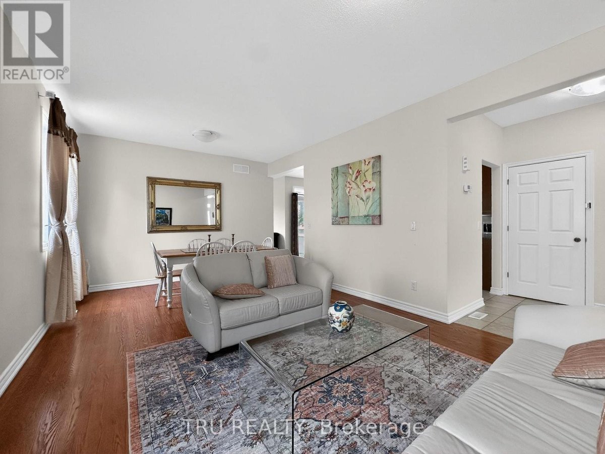 200 CELTIC RIDGE CRESCENT - Photo 7