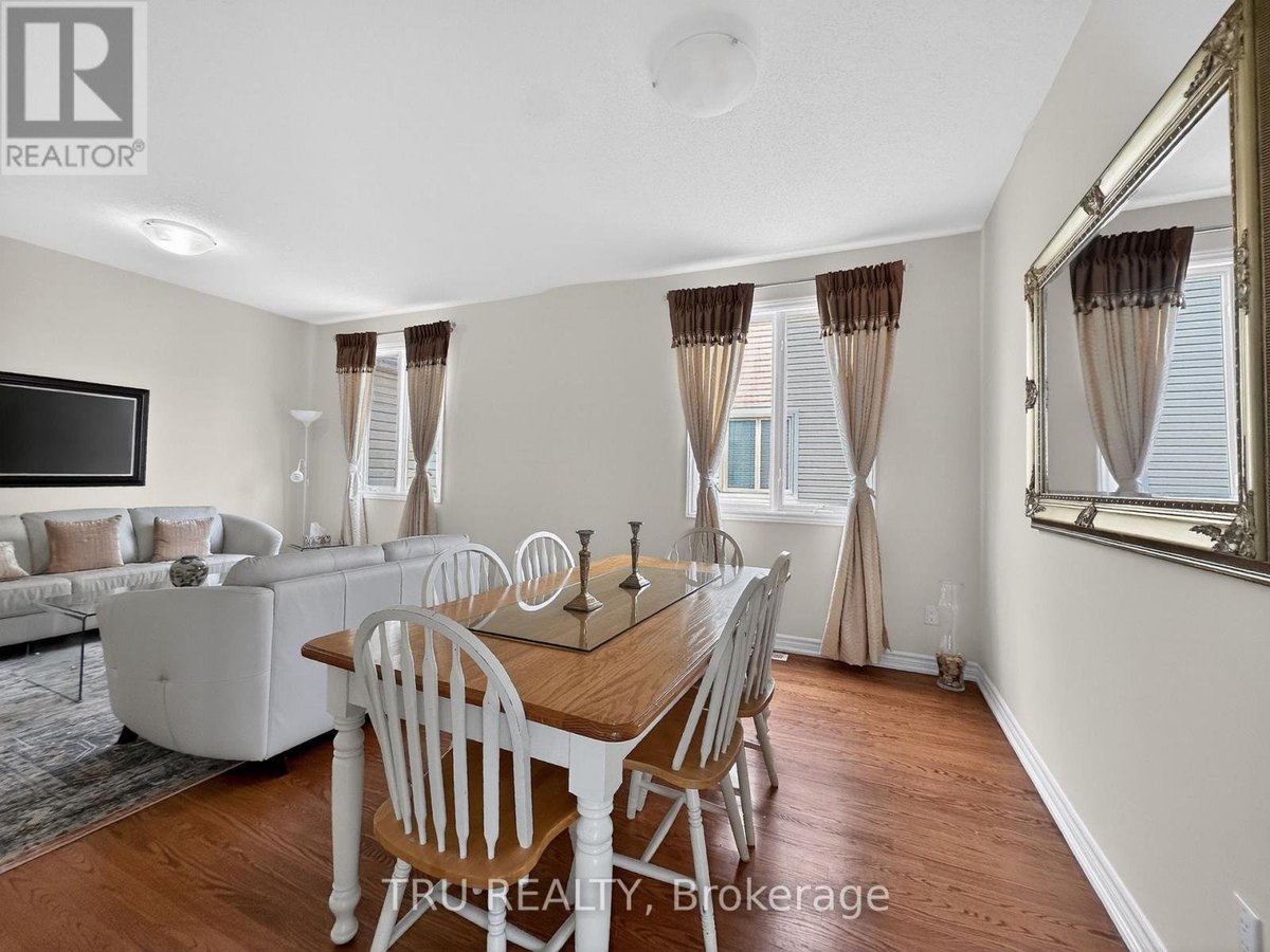 200 CELTIC RIDGE CRESCENT - Photo 9