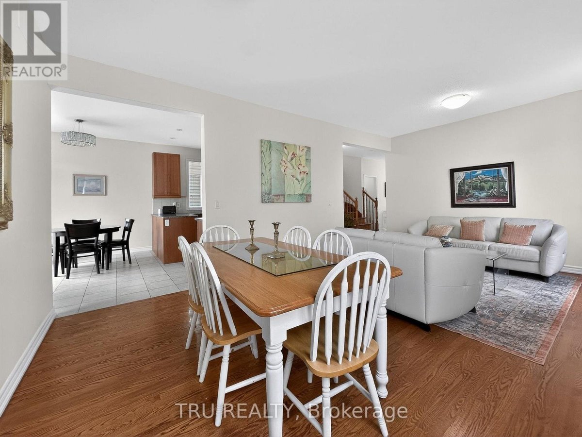 200 CELTIC RIDGE CRESCENT - Photo 10
