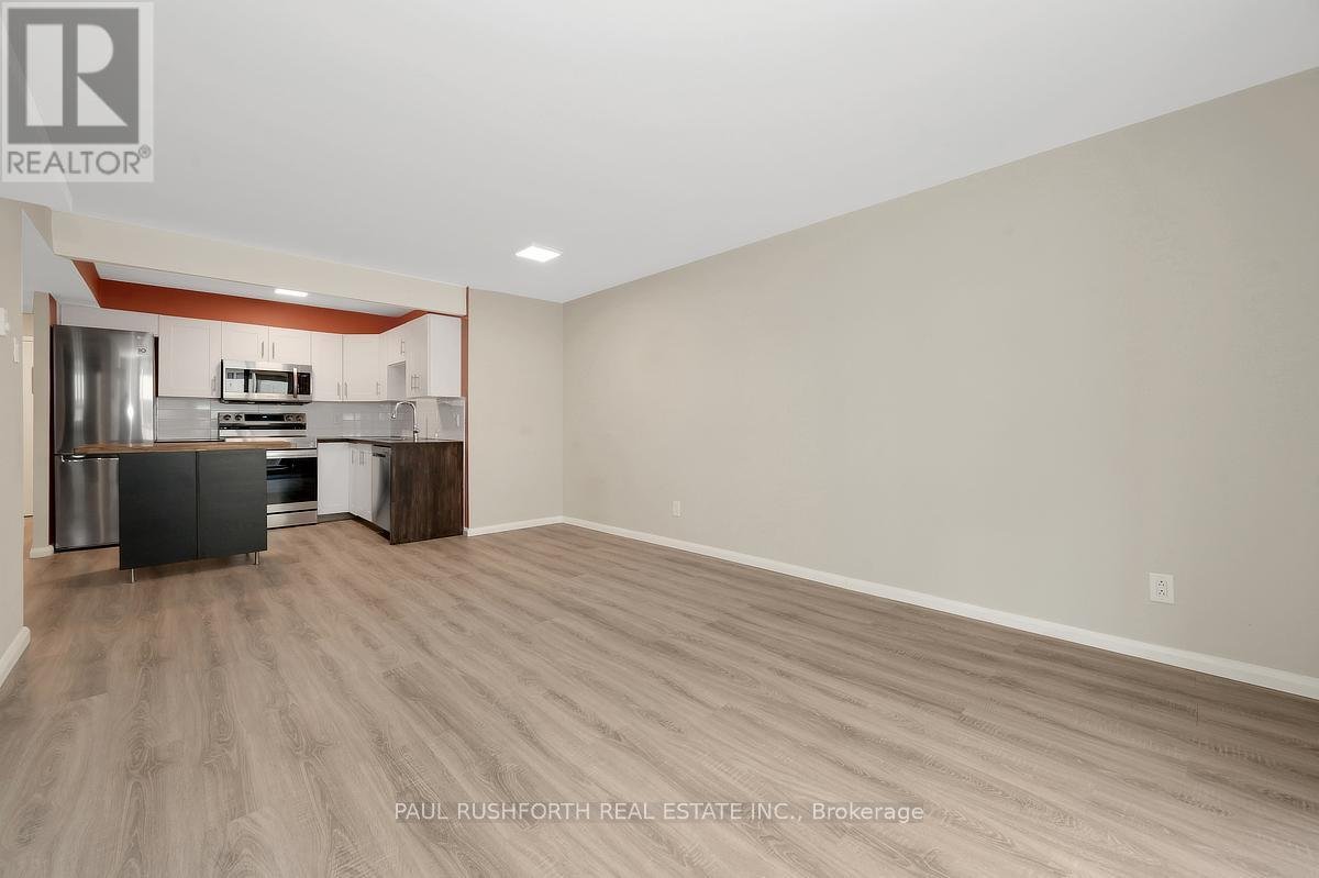 1703 - 475 LAURIER AVENUE W - Photo 7
