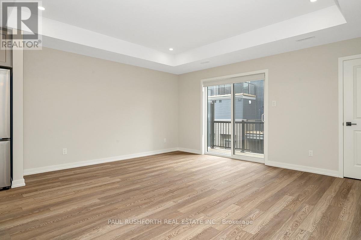 169 DAVID LEWIS PRIVATE - Photo 3