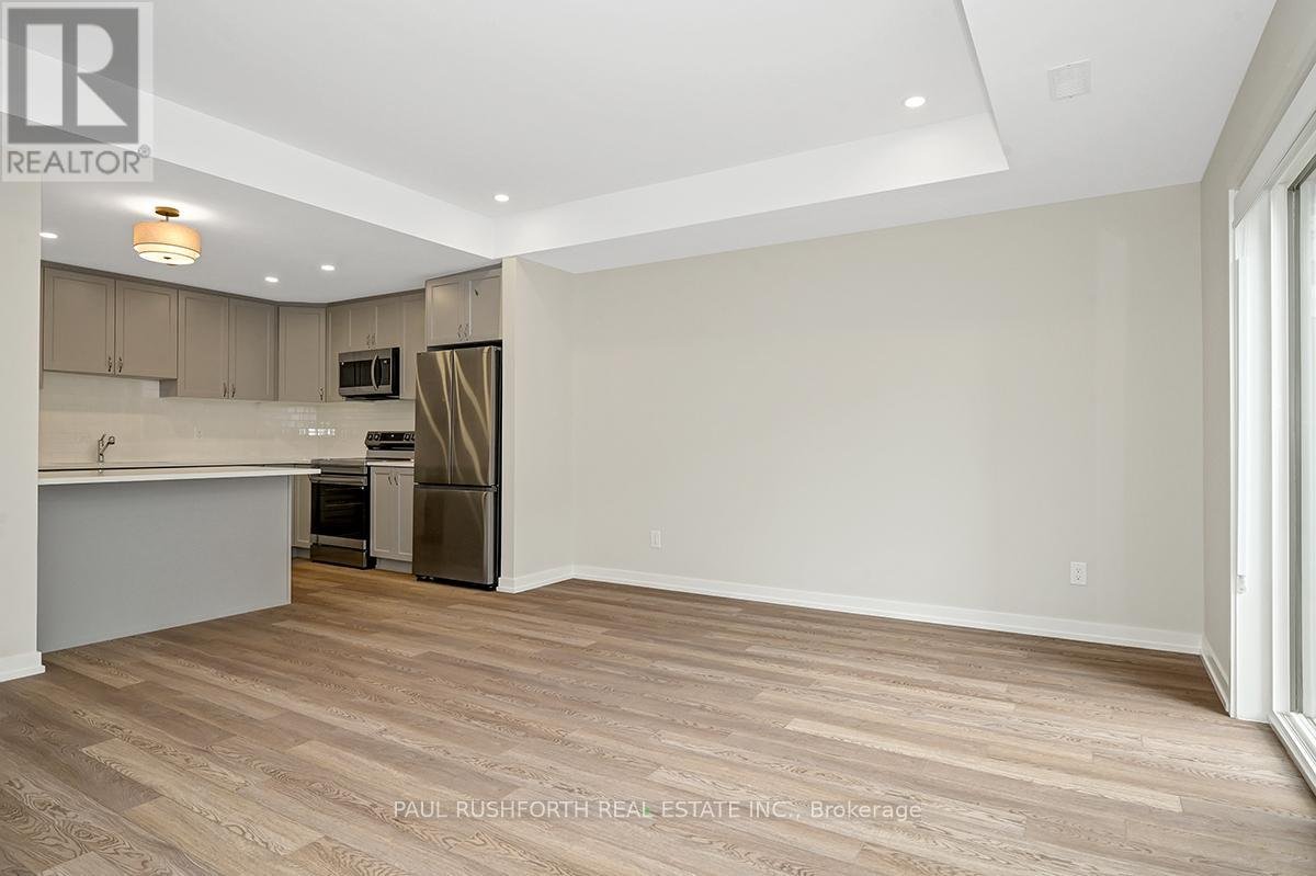 169 DAVID LEWIS PRIVATE - Photo 4
