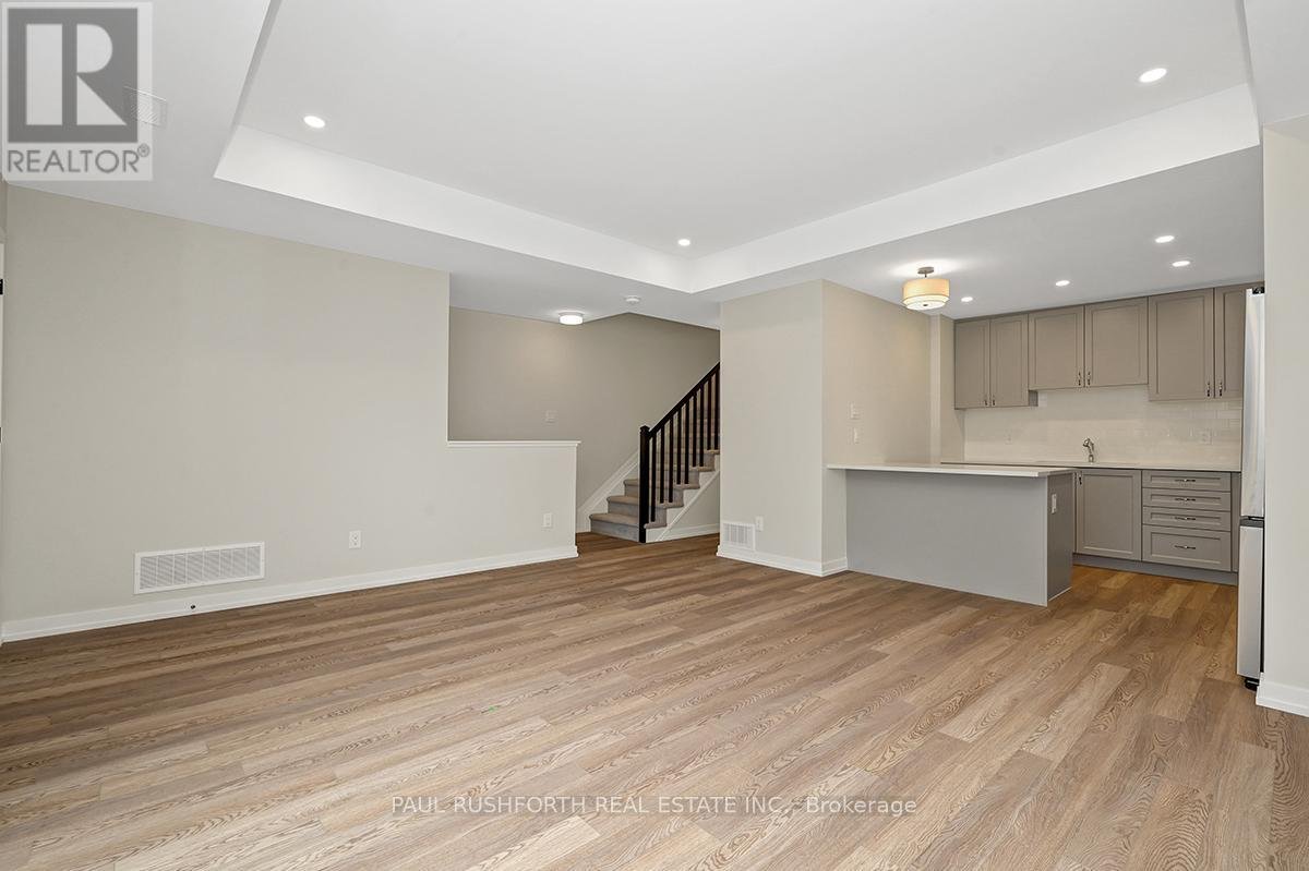 169 DAVID LEWIS PRIVATE - Photo 5