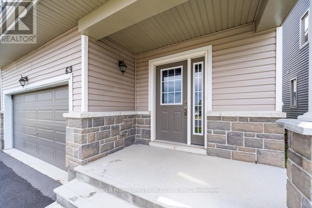 69 DEFENCE STREET - Photo 5