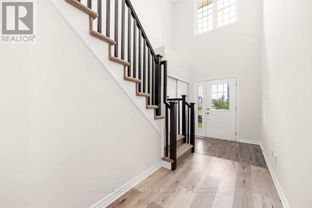 69 DEFENCE STREET - Photo 6