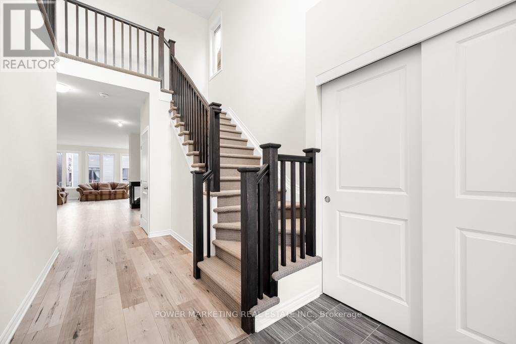 69 DEFENCE STREET - Photo 7