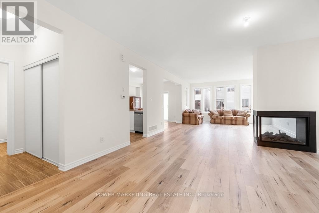69 DEFENCE STREET - Photo 8