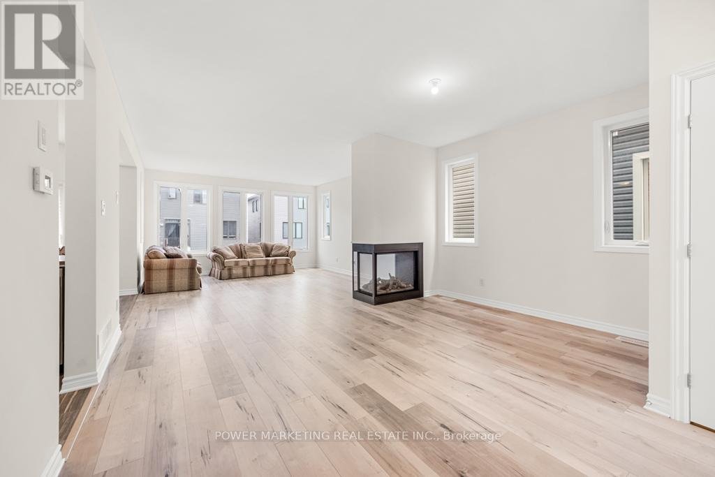 69 DEFENCE STREET - Photo 9