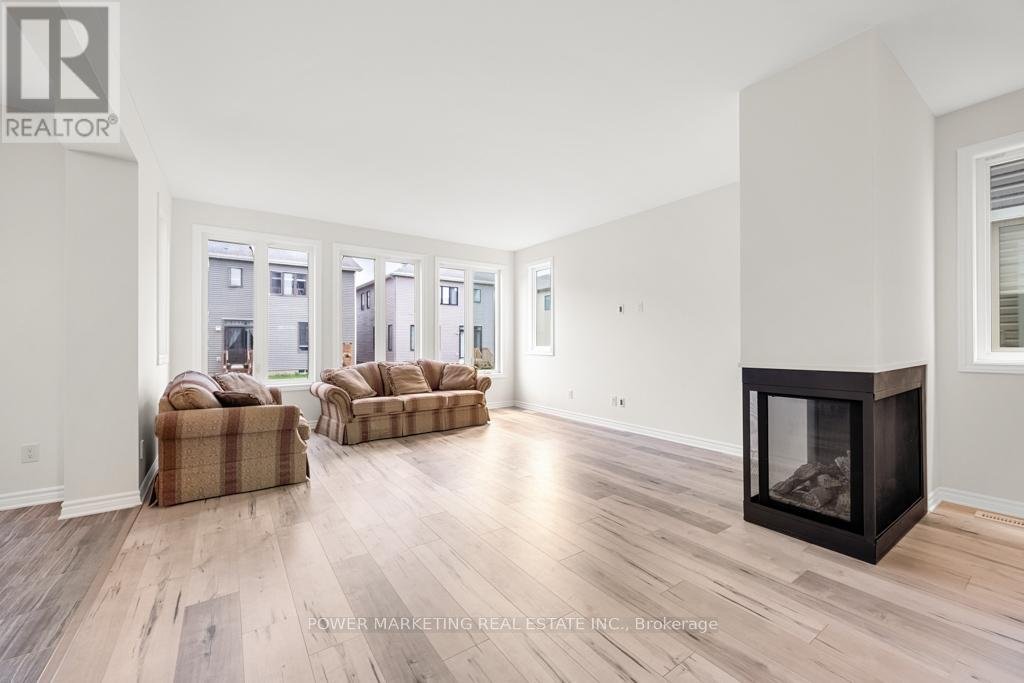 69 DEFENCE STREET - Photo 10
