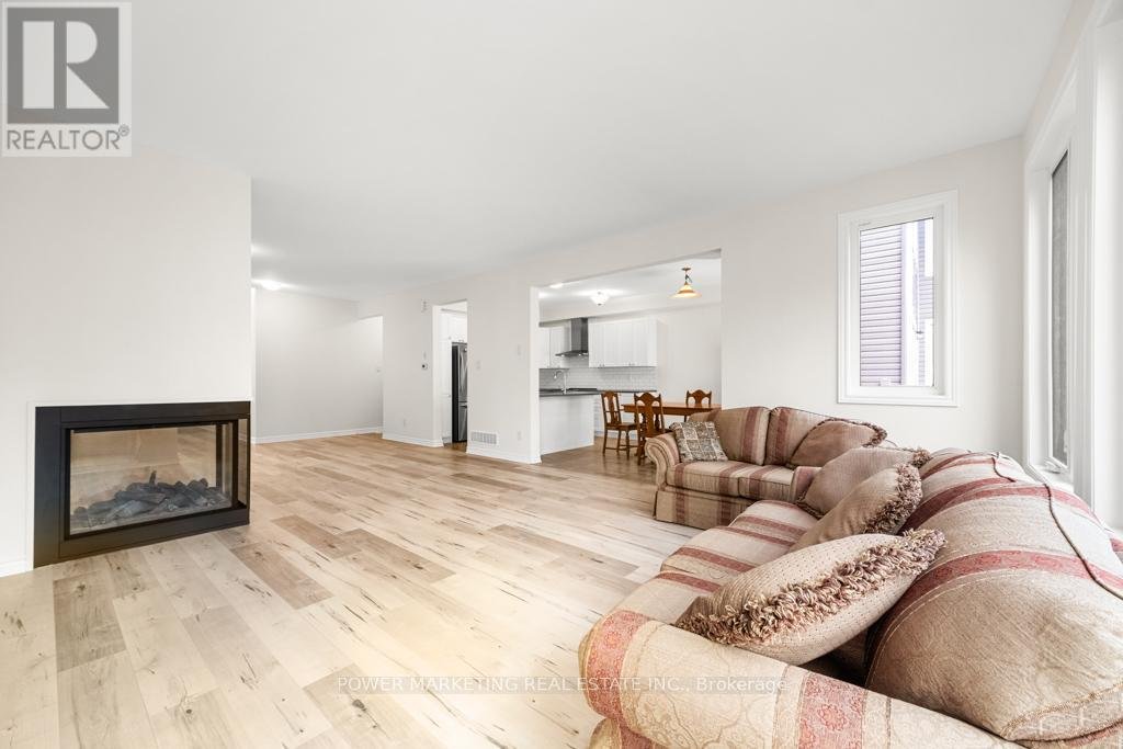 69 DEFENCE STREET - Photo 11
