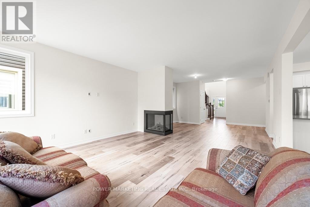 69 DEFENCE STREET - Photo 12