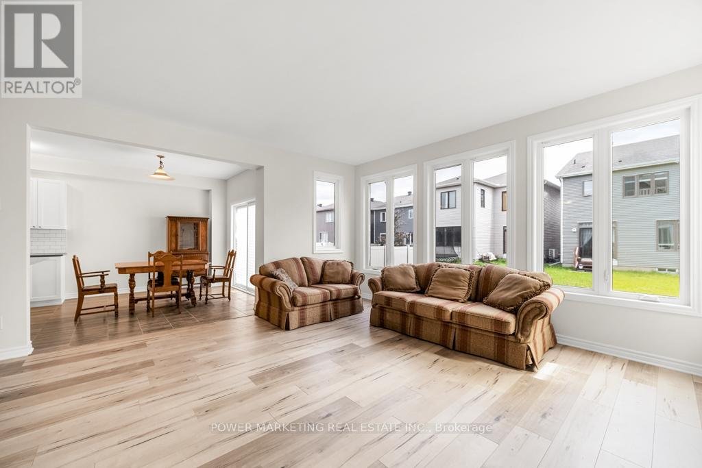 69 DEFENCE STREET - Photo 13