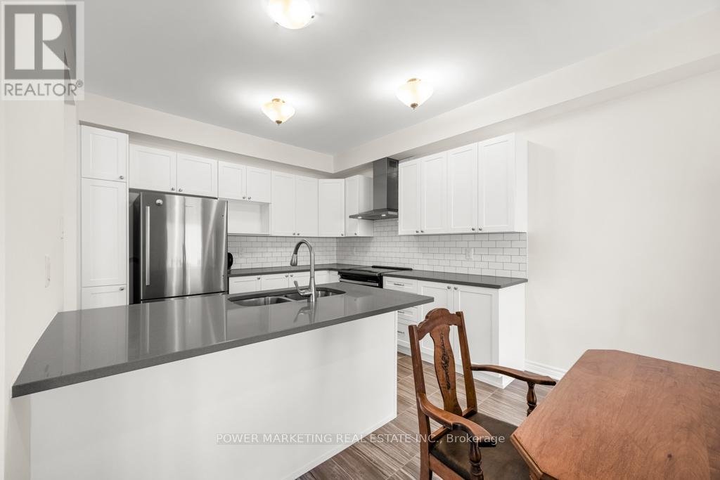 69 DEFENCE STREET - Photo 14