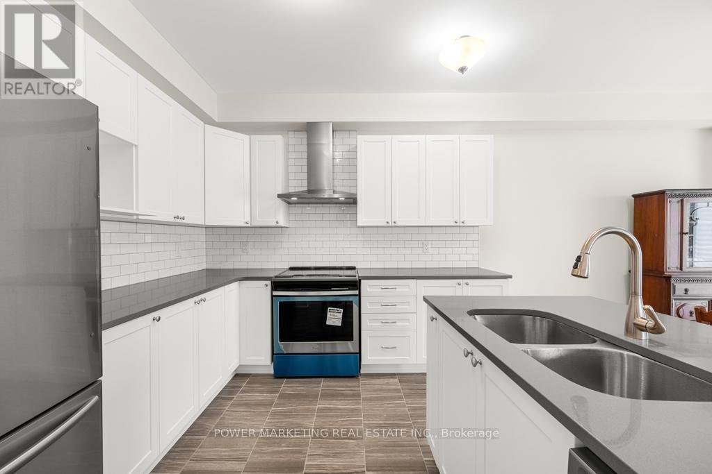 69 DEFENCE STREET - Photo 15