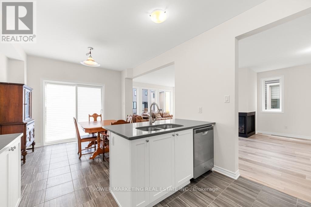 69 DEFENCE STREET - Photo 16