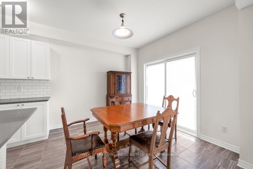69 DEFENCE STREET - Photo 17
