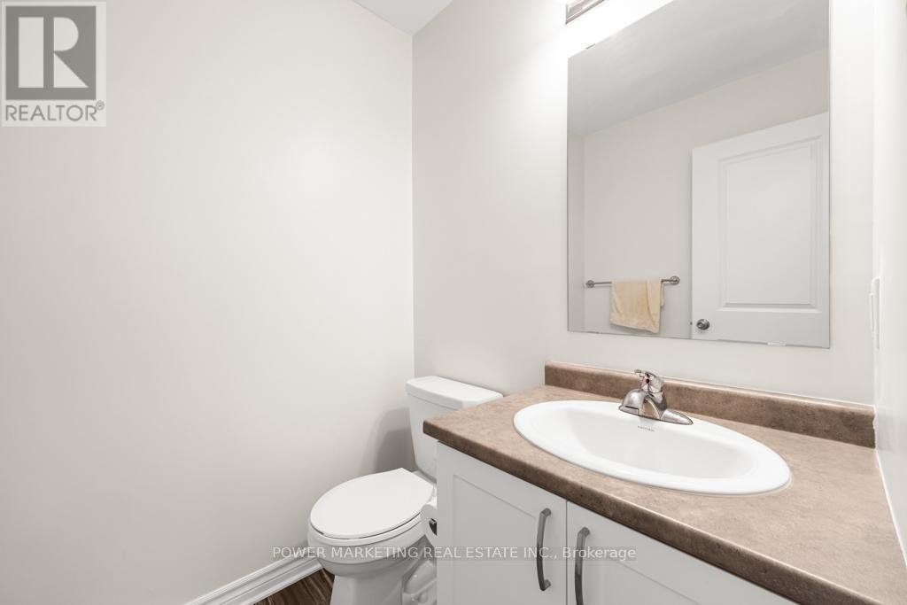 69 DEFENCE STREET - Photo 18