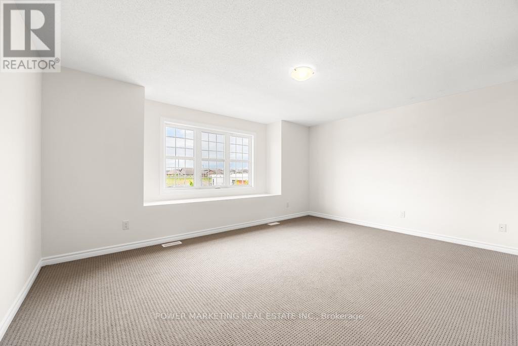 69 DEFENCE STREET - Photo 19