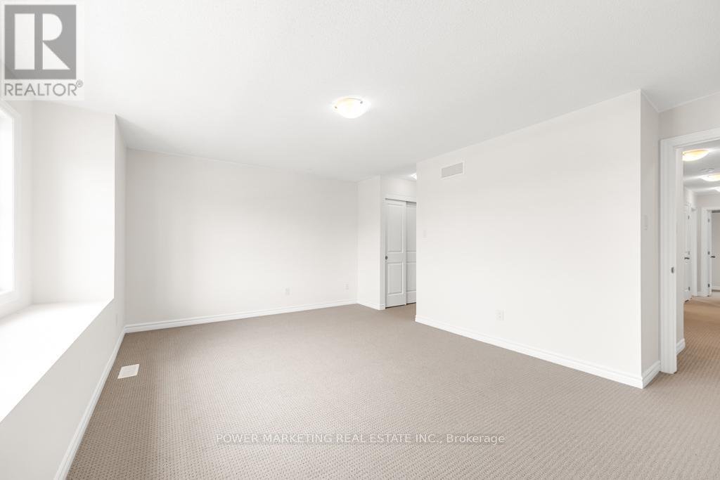 69 DEFENCE STREET - Photo 20