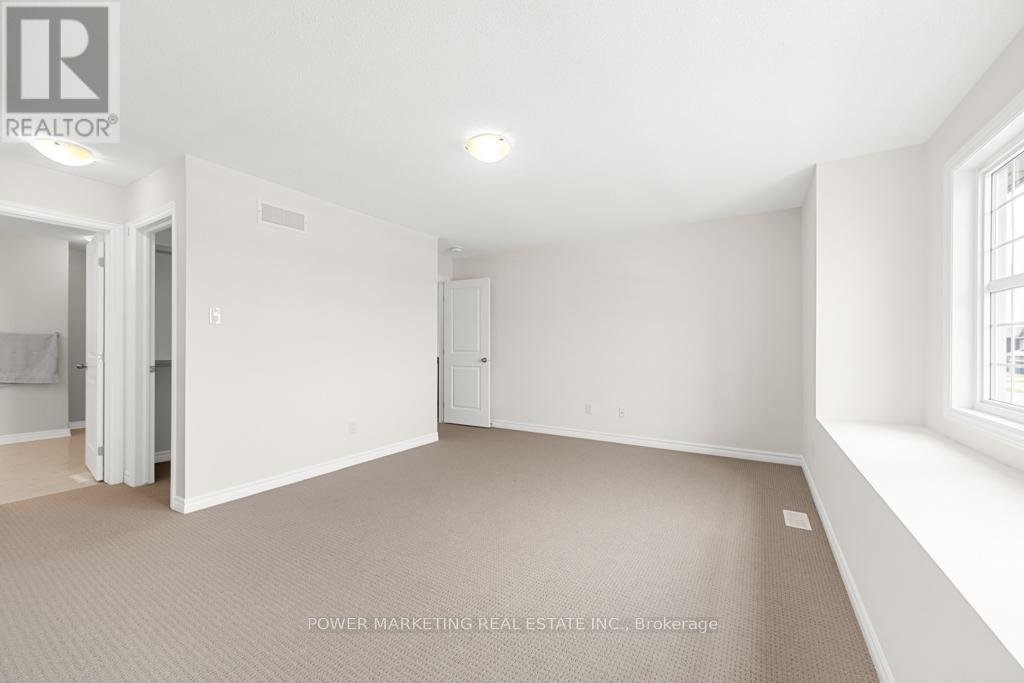 69 DEFENCE STREET - Photo 21