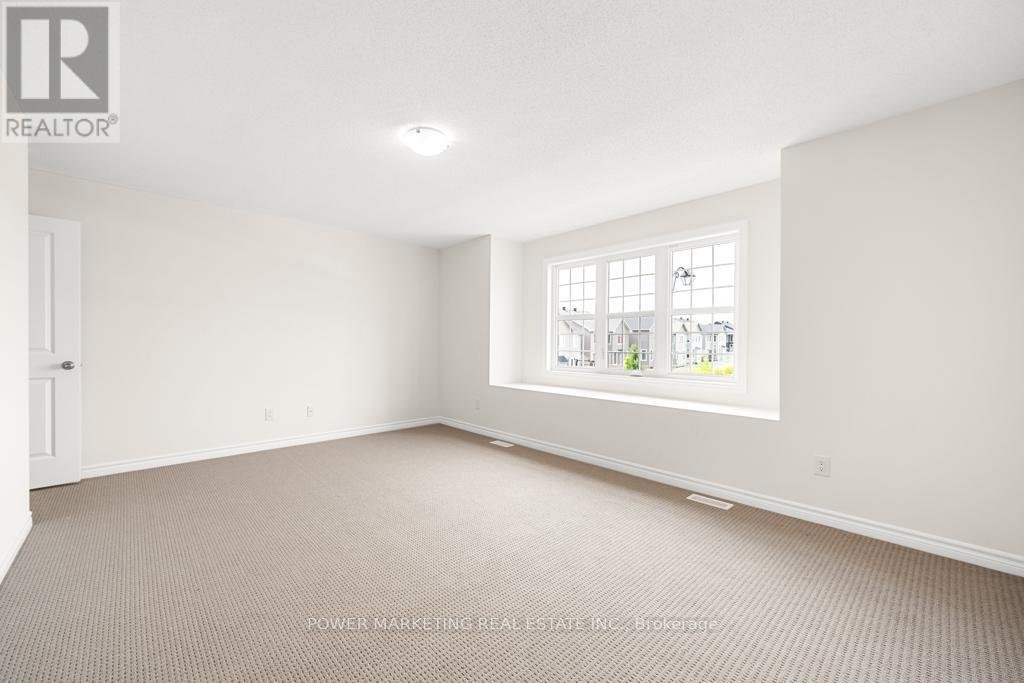 69 DEFENCE STREET - Photo 22