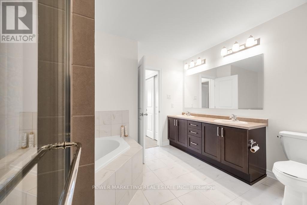 69 DEFENCE STREET - Photo 23
