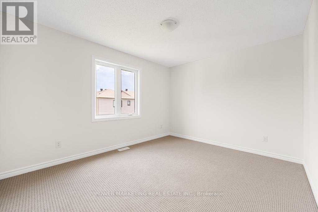 69 DEFENCE STREET - Photo 24