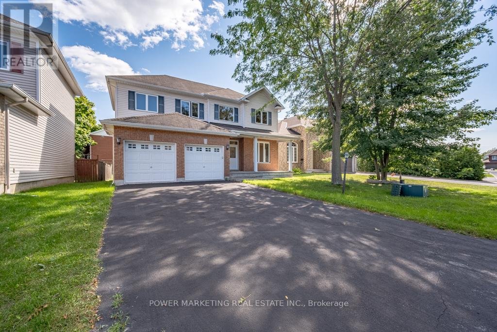5 TIERNEY DRIVE - Photo 2