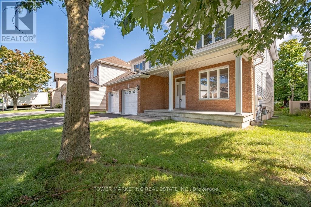 5 TIERNEY DRIVE - Photo 3