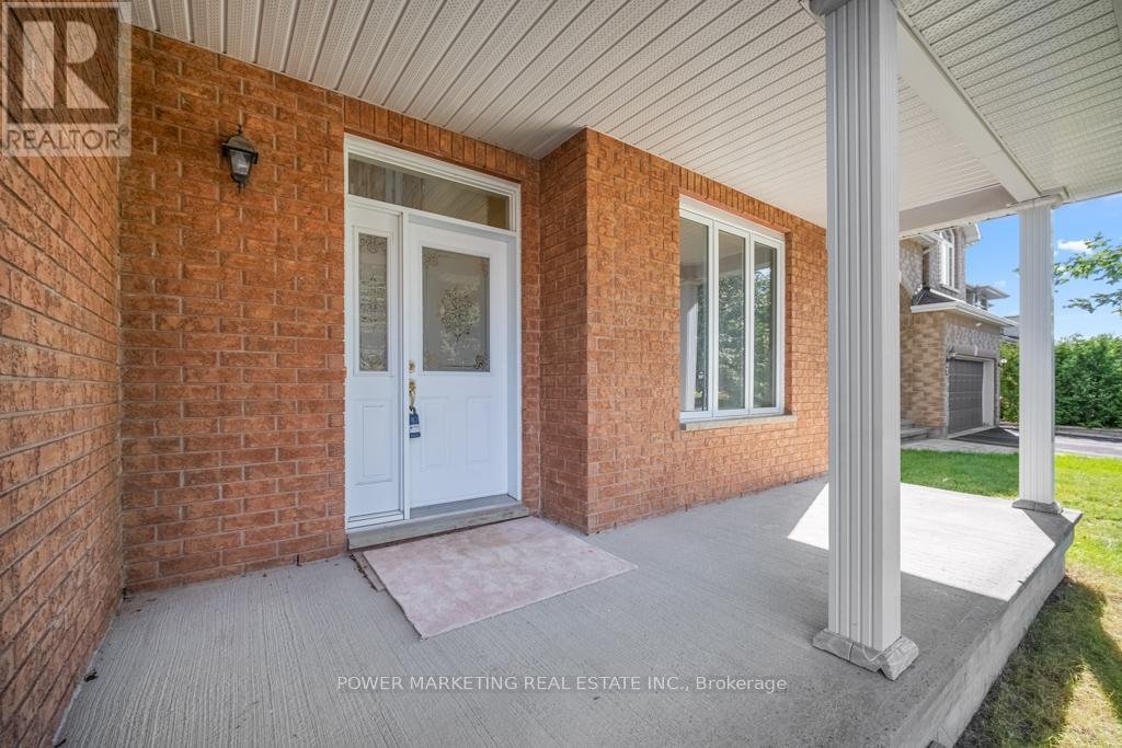 5 TIERNEY DRIVE - Photo 4