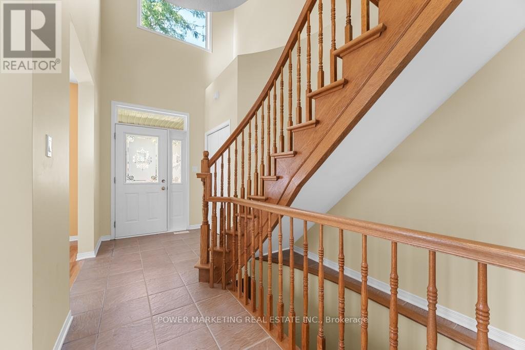 5 TIERNEY DRIVE - Photo 5
