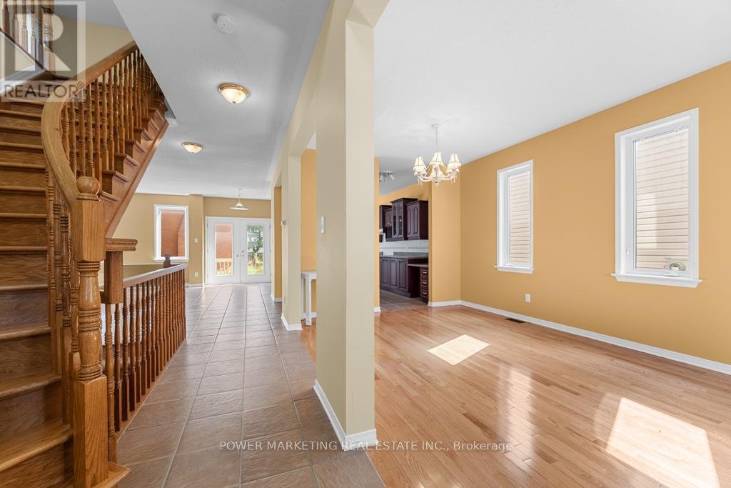 5 TIERNEY DRIVE - Photo 6