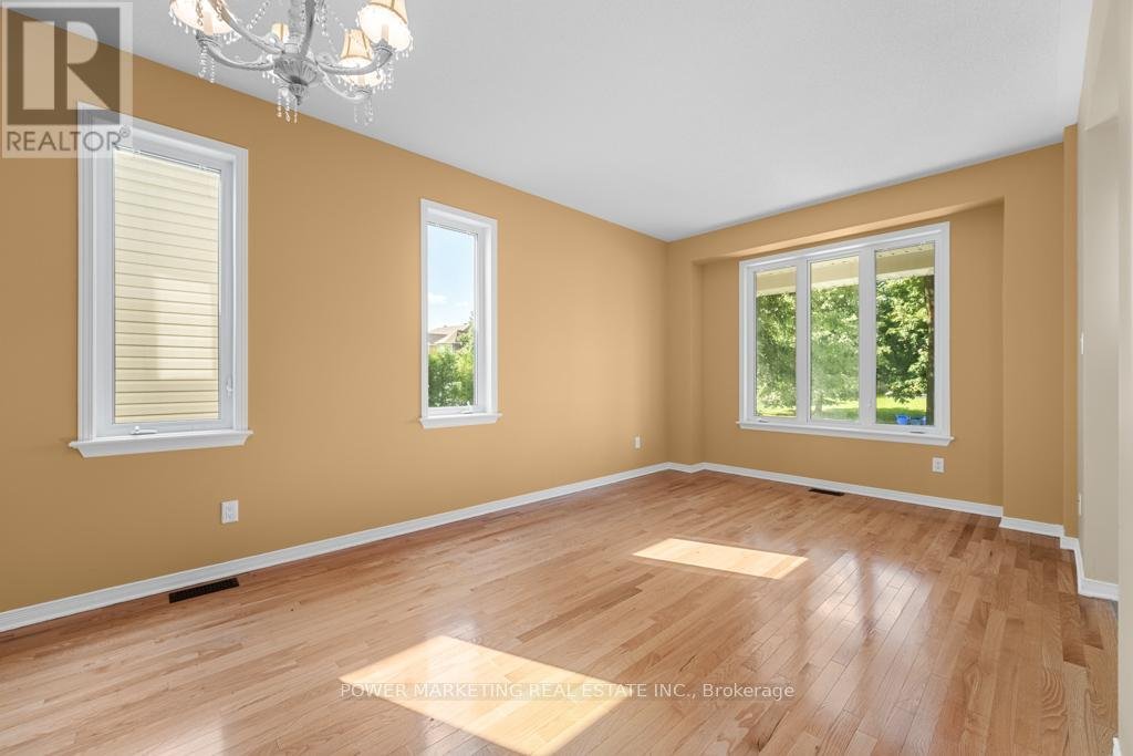 5 TIERNEY DRIVE - Photo 7