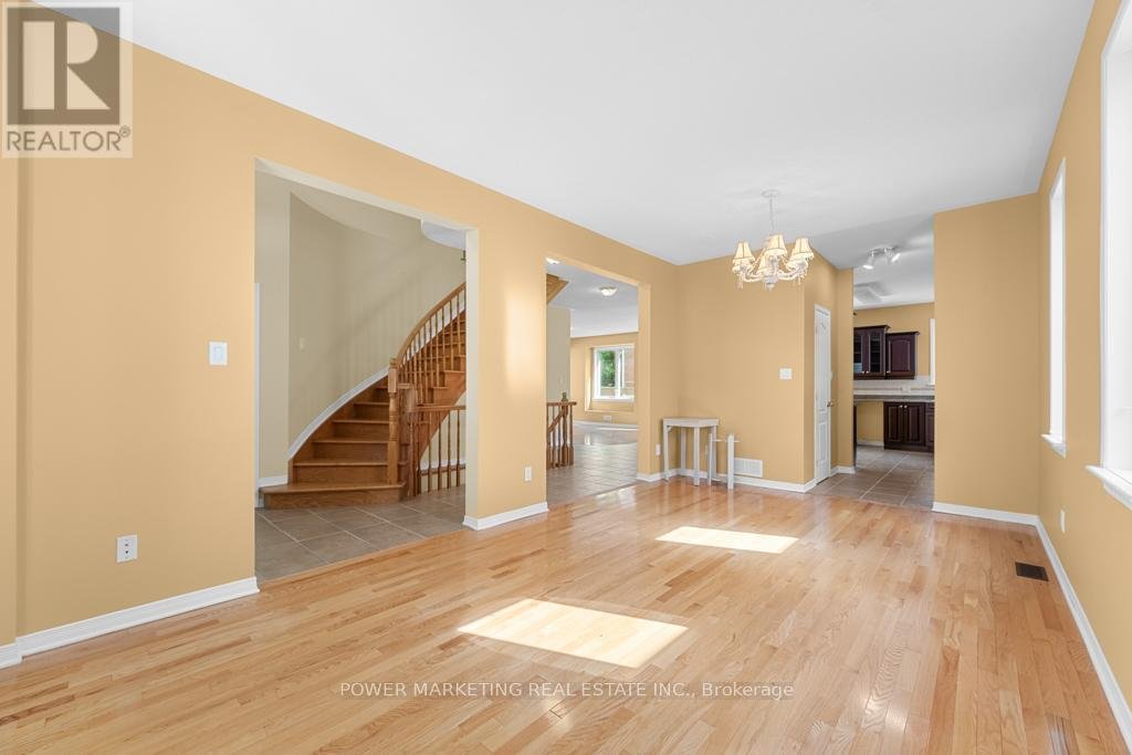5 TIERNEY DRIVE - Photo 8