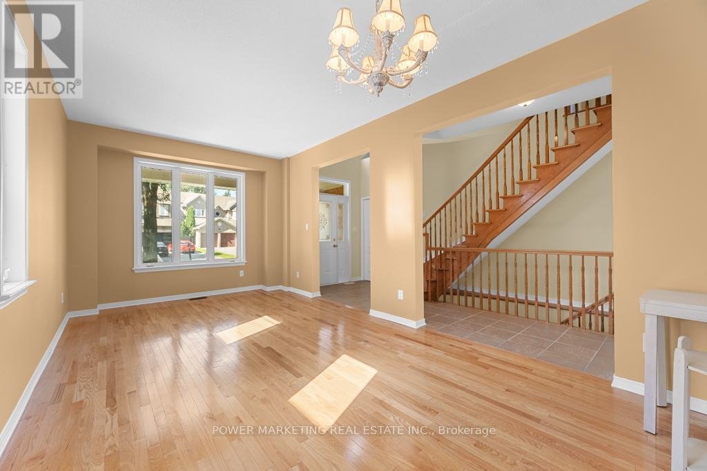 5 TIERNEY DRIVE - Photo 9