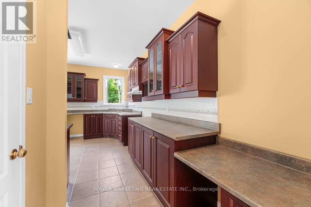 5 TIERNEY DRIVE - Photo 10