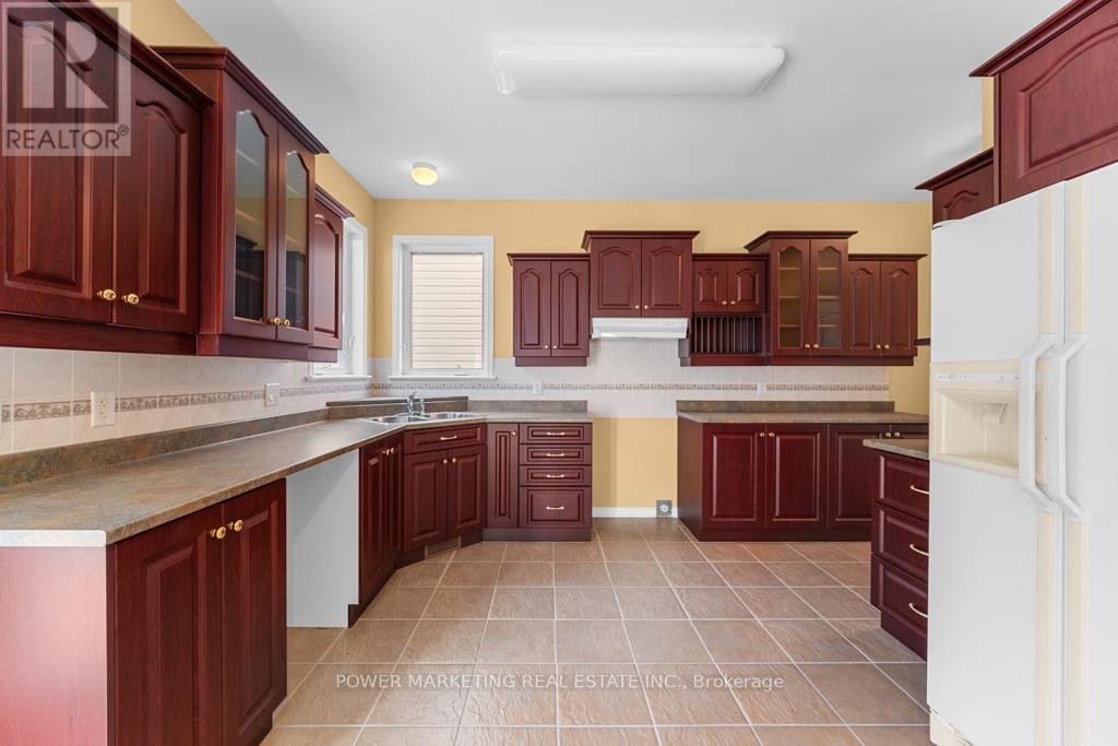 5 TIERNEY DRIVE - Photo 11