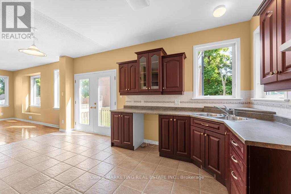 5 TIERNEY DRIVE - Photo 12