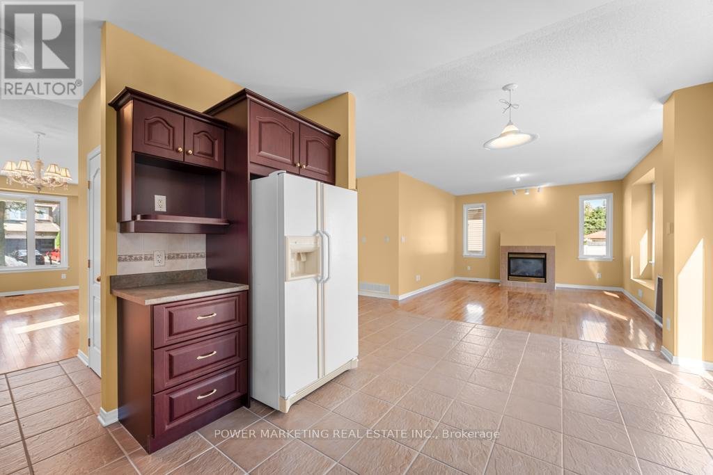 5 TIERNEY DRIVE - Photo 13