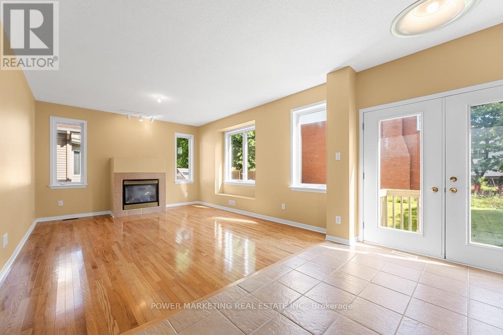 5 TIERNEY DRIVE - Photo 14