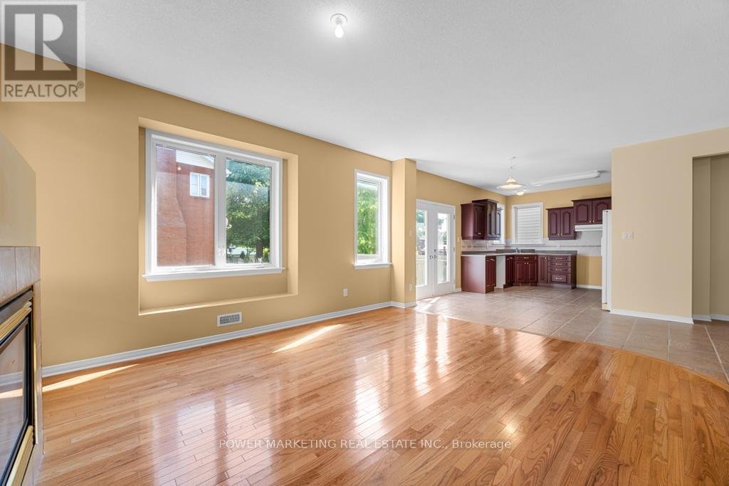 5 TIERNEY DRIVE - Photo 15