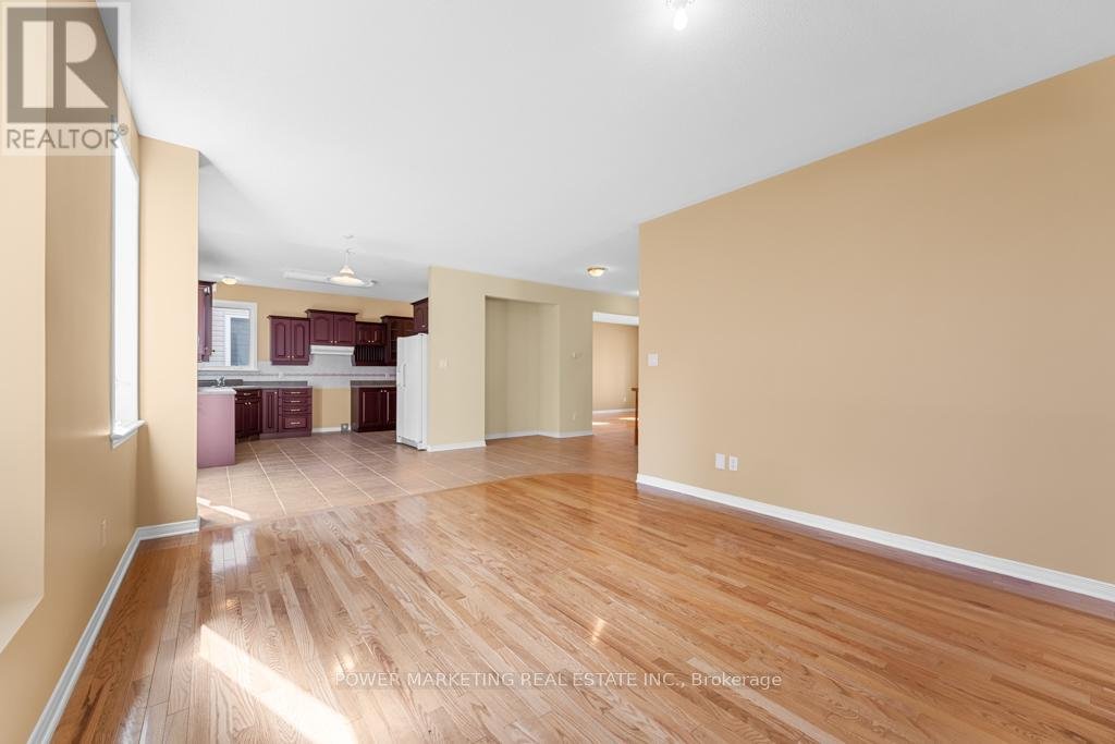 5 TIERNEY DRIVE - Photo 16
