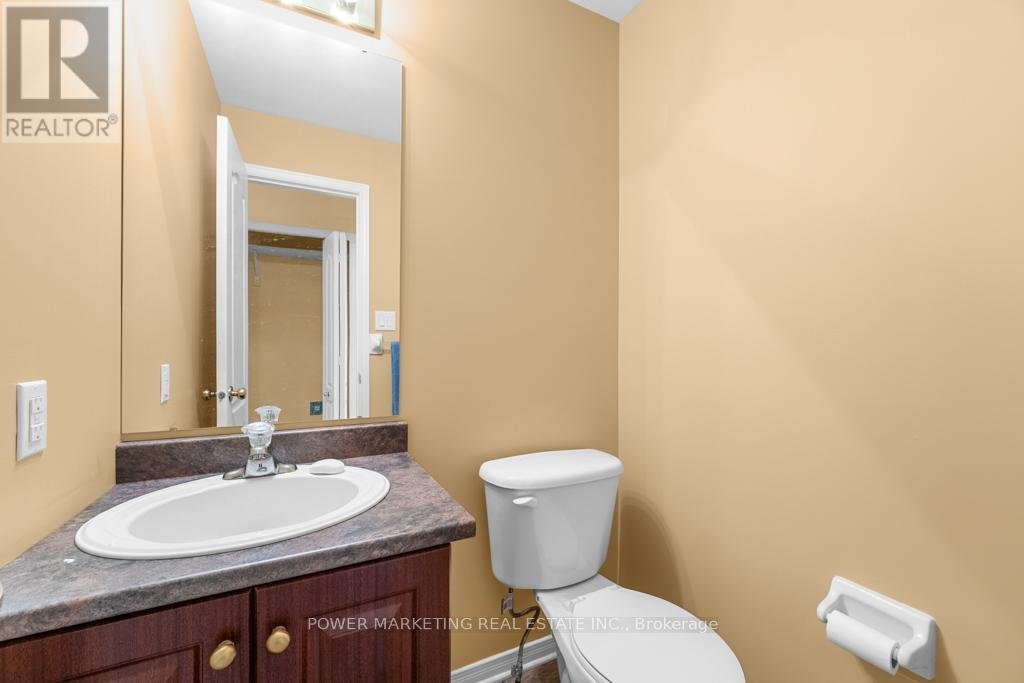 5 TIERNEY DRIVE - Photo 17