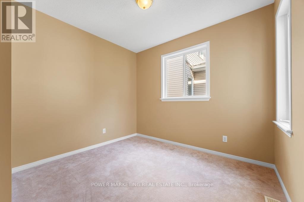 5 TIERNEY DRIVE - Photo 18