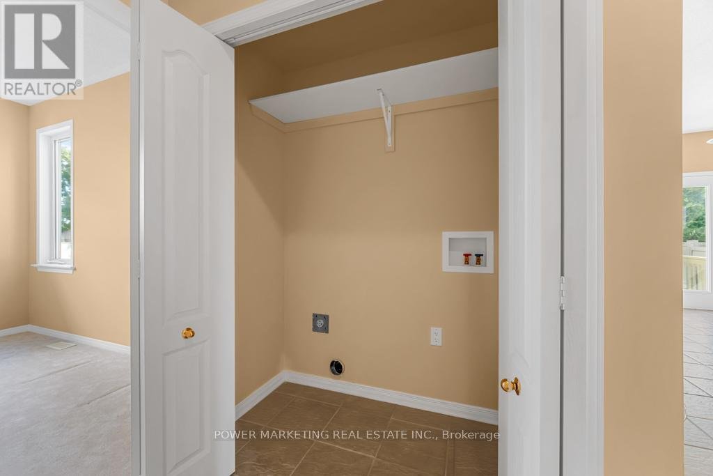 5 TIERNEY DRIVE - Photo 19
