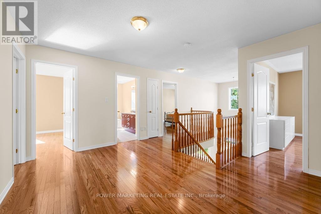 5 TIERNEY DRIVE - Photo 20