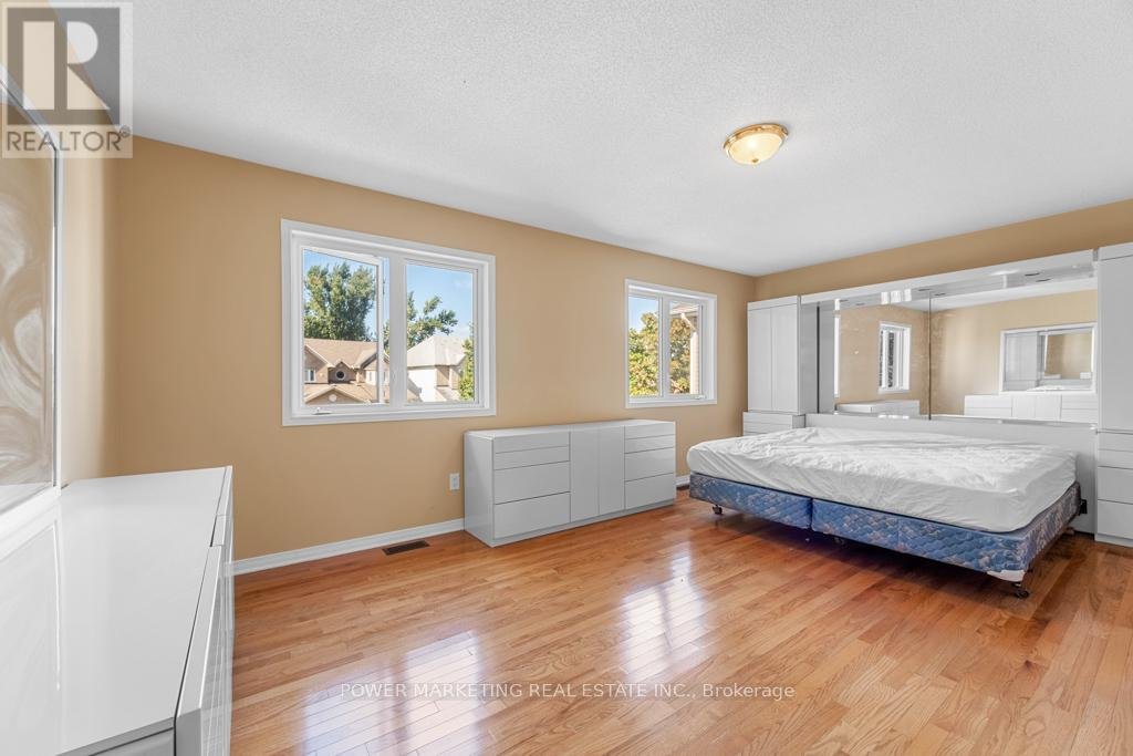 5 TIERNEY DRIVE - Photo 21